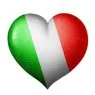 Radio Italo Disco Net