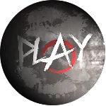 Punkrockers Radio