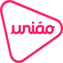 Uniao FM