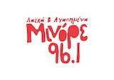 Μinore 96.1