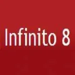 Rádio Web Infinito 8