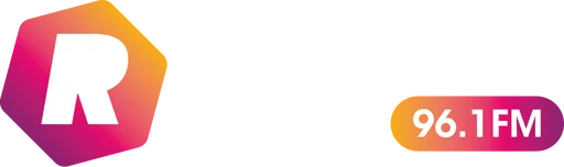 Revolution Radio