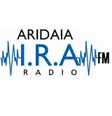I.R.A 106.7