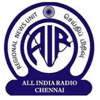 airtamil