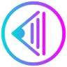 ColoRadio
