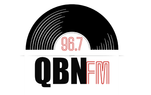 QBN FM - Queanbeyan - 96.7 FM