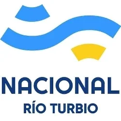 LRA 18 Radio Nacional Río Turbio