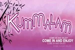 kummalamradio