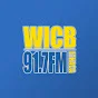 Wicb Ithaca