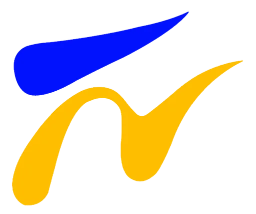 宁夏新闻广播