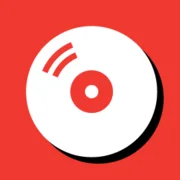 Italo Sound Radio