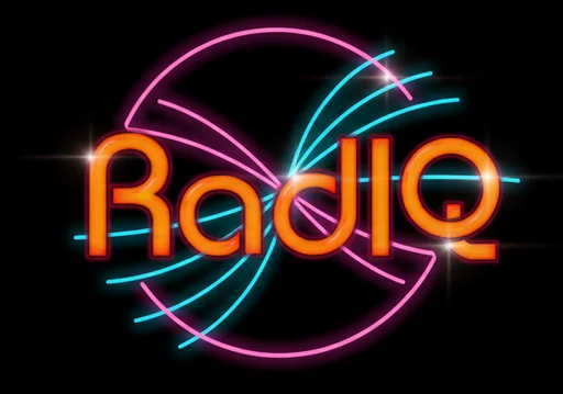 RadIQ Happy