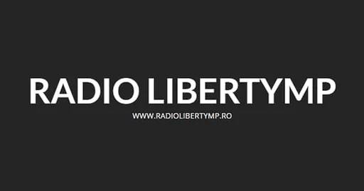 LibertyMP Blues -Cluj Napoca