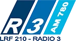Radio 3 Andina AM 1200