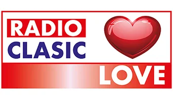 Clasic Radio_Love -București