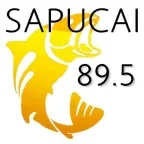 FM Sapucai 89.5