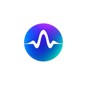RadyoAura