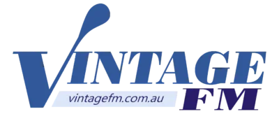 Vintage FM