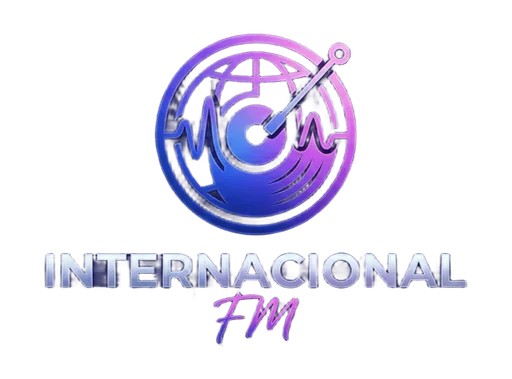 Internacional fm