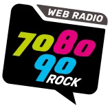 Radio 70 80 90 Rock