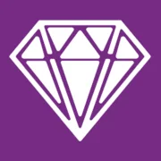 Radio Veselina Bulgaria