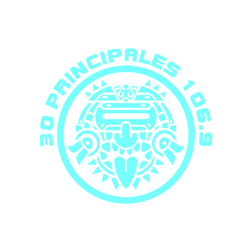 CP2077 - 30 PRINCIPALES 106.9