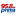 PrimaFM 95.8
