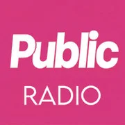 Public Magazine Radio