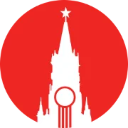 Радио Гордость