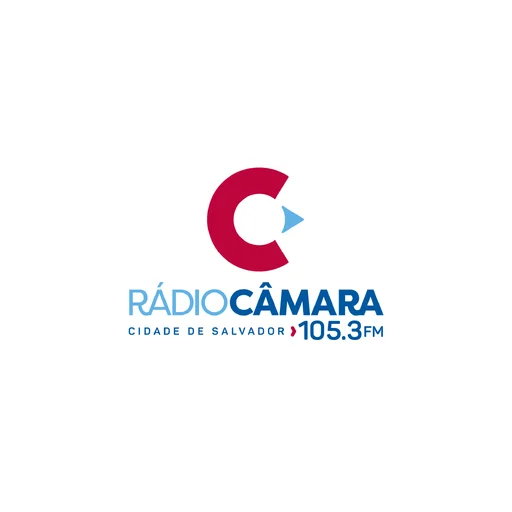 Rádio Câmara de Salvador