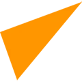 Sputnik News Belarussian