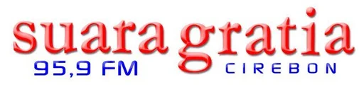 SUARA GRATIA FM