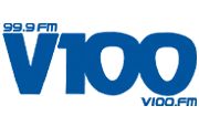V.100 99.9 WVAF