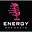 Energy Web Radio Italia