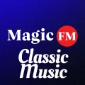 Magic FM Ckassic Music