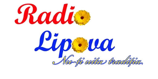 Radio Lipova Popular