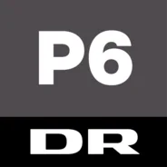 DR P6 Beat HLS 96