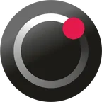 Лира FM