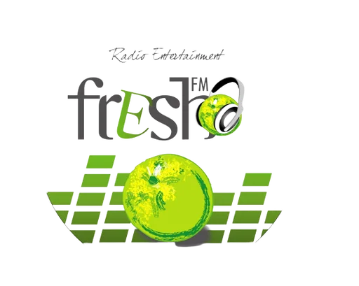 FreshFM