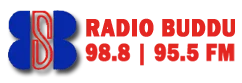 Radio Buddu