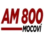 Radio Mocoví AM 800