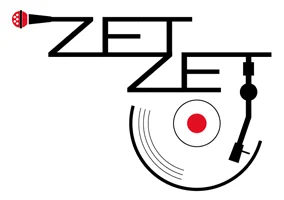 Radio ZetZet