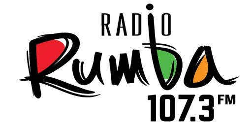 Radio Rumba 107.3 FM