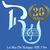 La Voz de Yungay