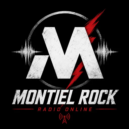 Montiel Rock