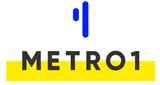 Rádio Metrópole FM 101.3 Salvador