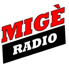 Radio Migè