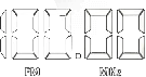 Радио 100