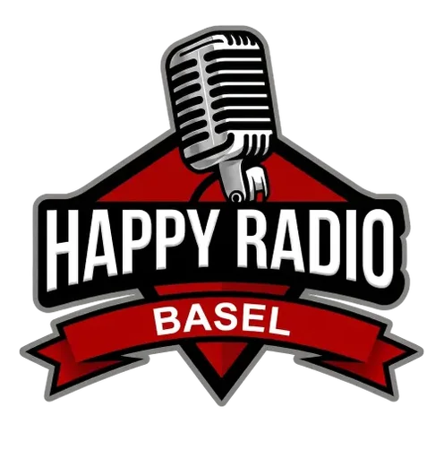 Happy Radio