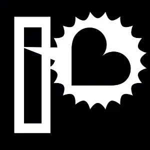 I Love Music - I♥TOP 100 CHARTS